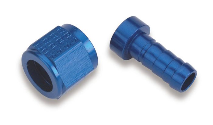 EARLS AUTO-MATE FITTINGS - Cardwells Ltd | Suppliers to the Champions