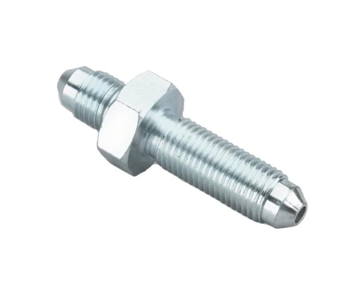 EARLS BULKHEAD FITTINGS - Cardwells Ltd | Suppliers to the Champions